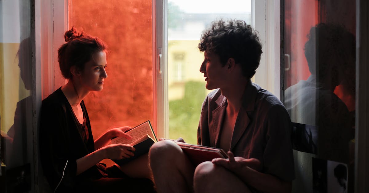 Balancing Light and Privacy: The Perfect Window Tint