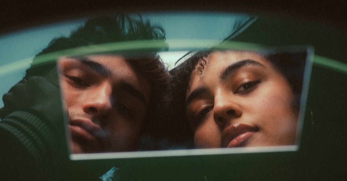 Benefits of UV Protection Film for Office Spaces in Adelaide