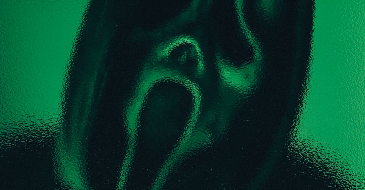 Comparing Carbon Window Tinting to Other Tint Types