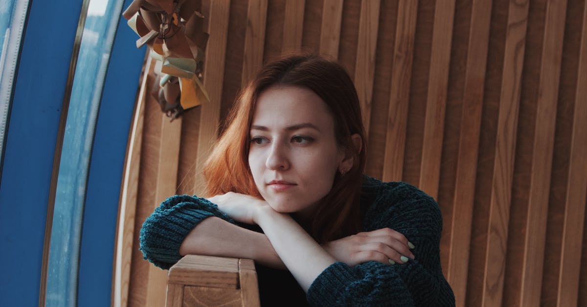 Cost Analysis: Carbon Window Tinting vs Other Types