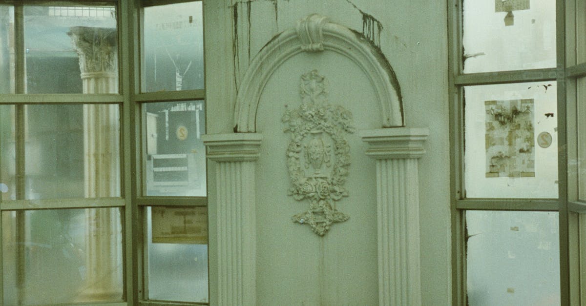 Cost Analysis of Dyed Window Tinting Installation