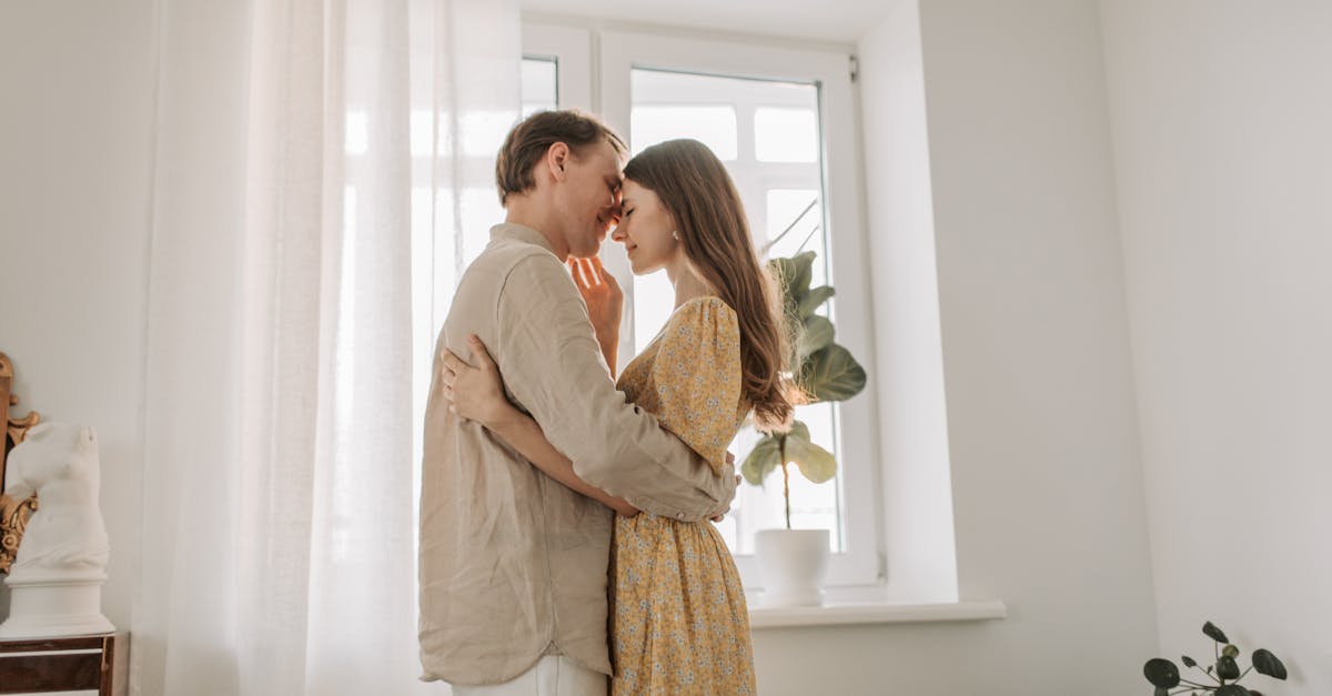 Durability and Longevity of Metalised Window Tinting Films