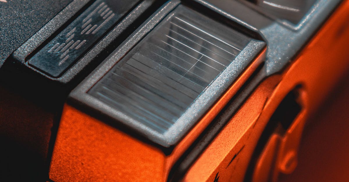 How to Ensure Your Window Tinting Meets Australian Compliance