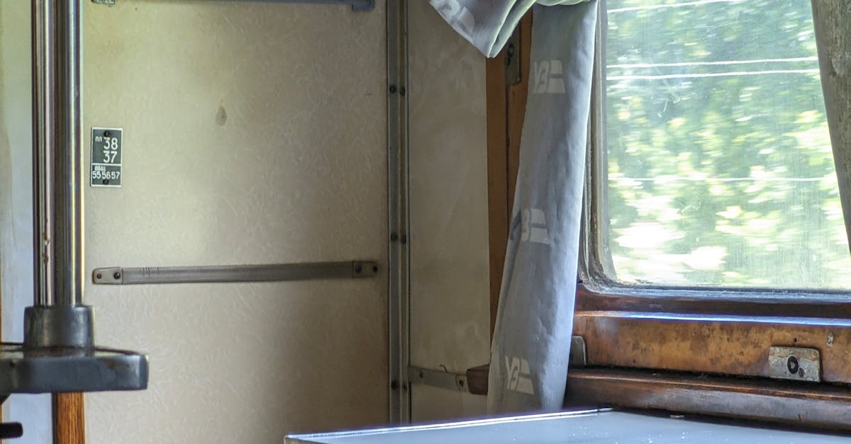 Impact of Non-Compliance with Australian Standards in Window Tinting