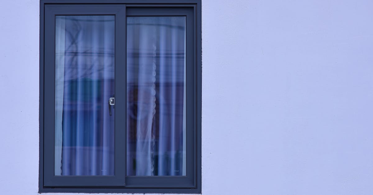 Maintenance Tips for Your Ceramic Window Tint in Adelaide