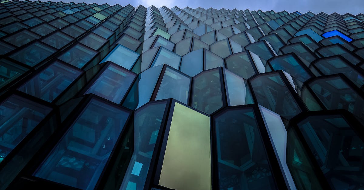 Meeting Criteria for Exemptions in Window Tinting