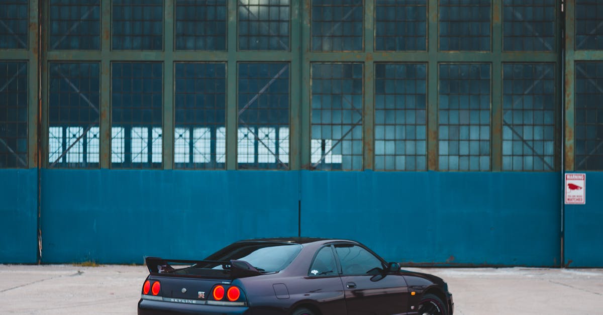Navigating the Complexities of State Compliance for Window Tinting Installers
