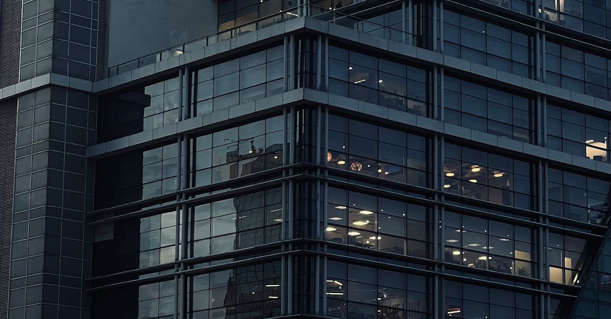 Real-Life Testimonials on Heat Reduction from Window Tinting in Adelaide