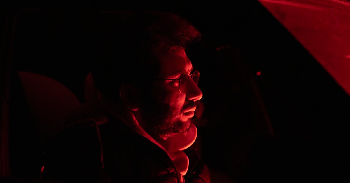 Safety and Security Window Film vs Traditional Security Measures