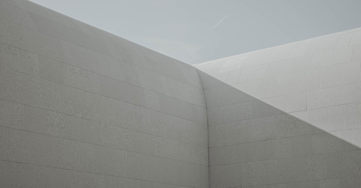 Steps to Take if Fined for Window Tinting Non-Compliance