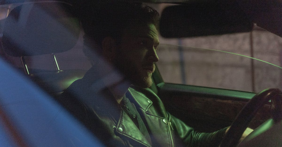 The Impact of Local Council Decisions on Window Tinting Installations