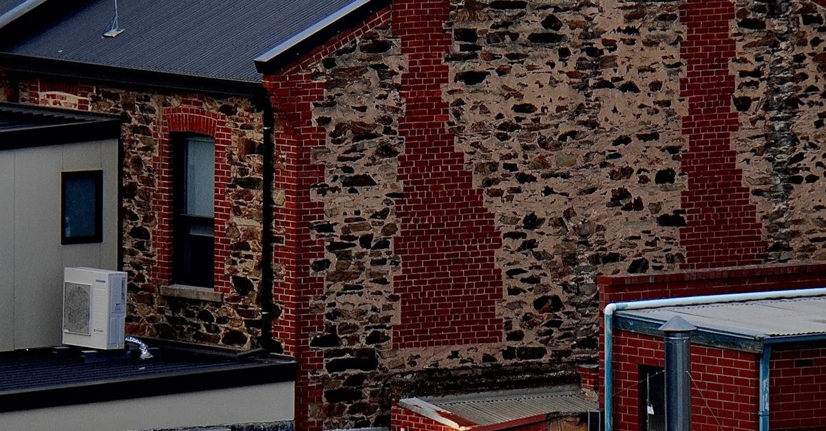 The Process of Installing Dyed Window Tinting in Vehicles