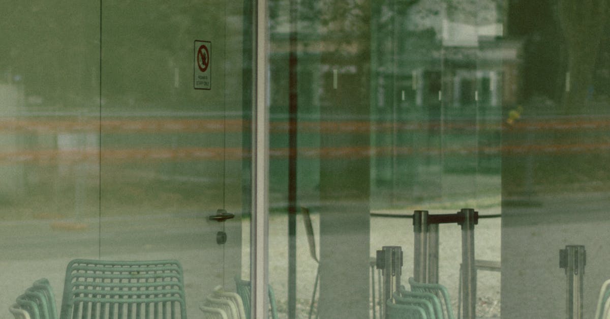 The Role of Glare-Reducing Window Tint in Enhancing Comfort