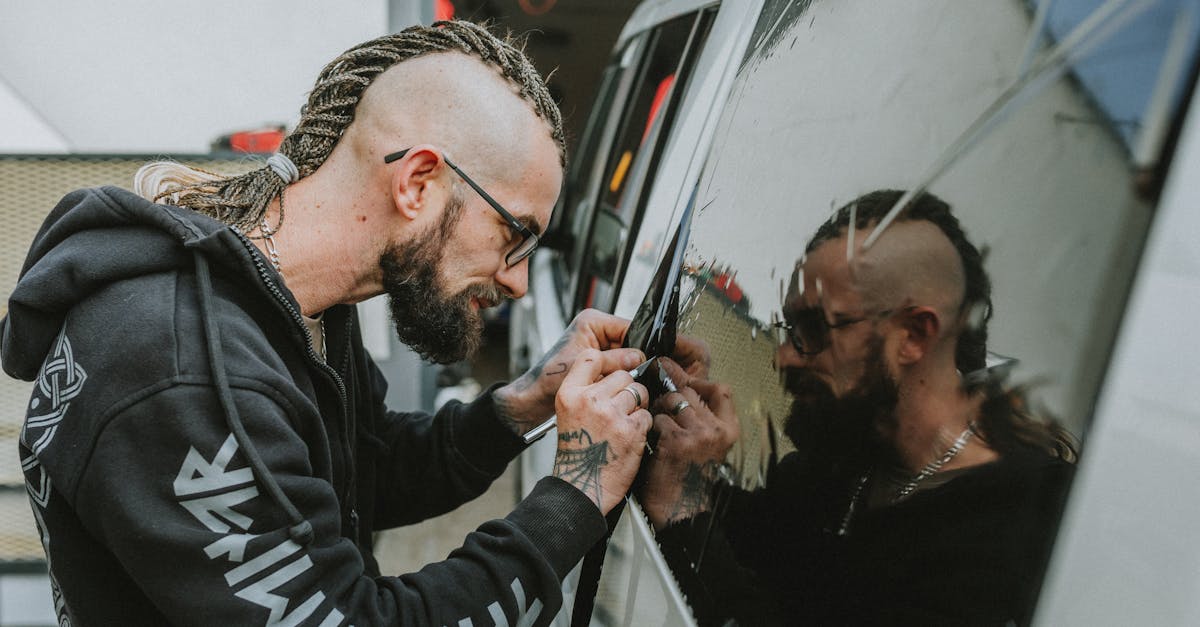 The Role of Window Tinting in Boosting Home Privacy