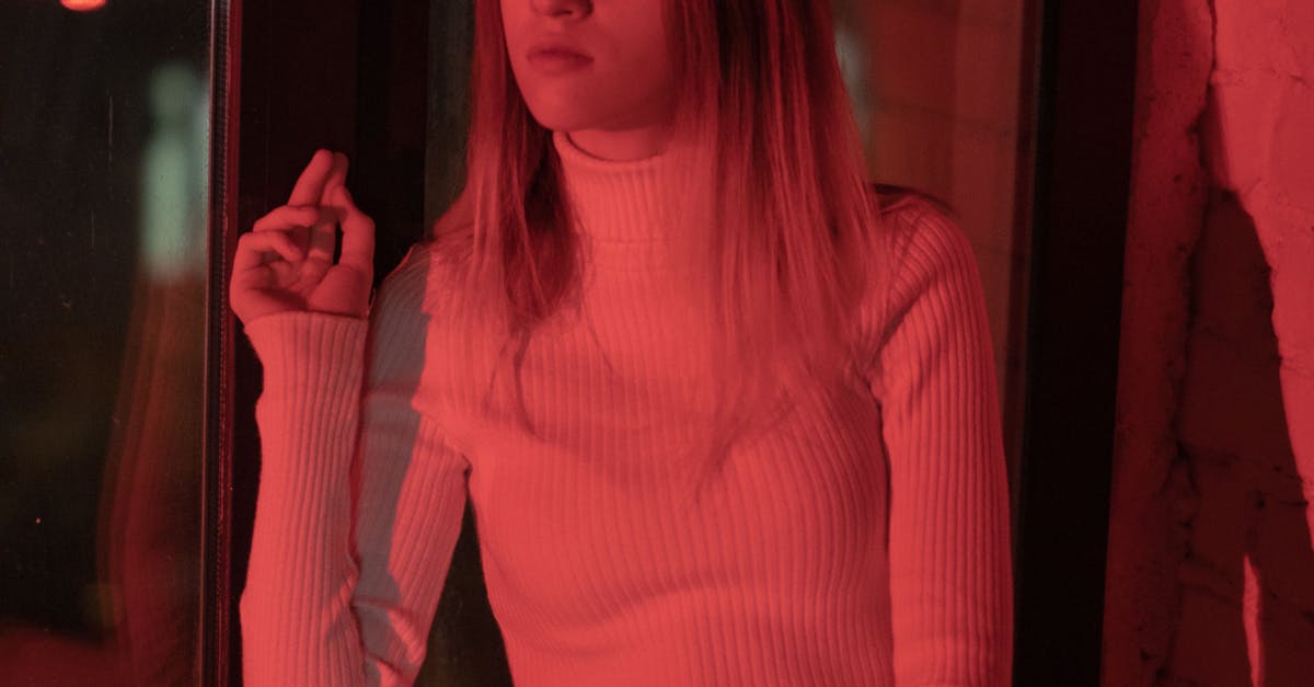 Understanding Heat Gain and the Impact of Window Tinting