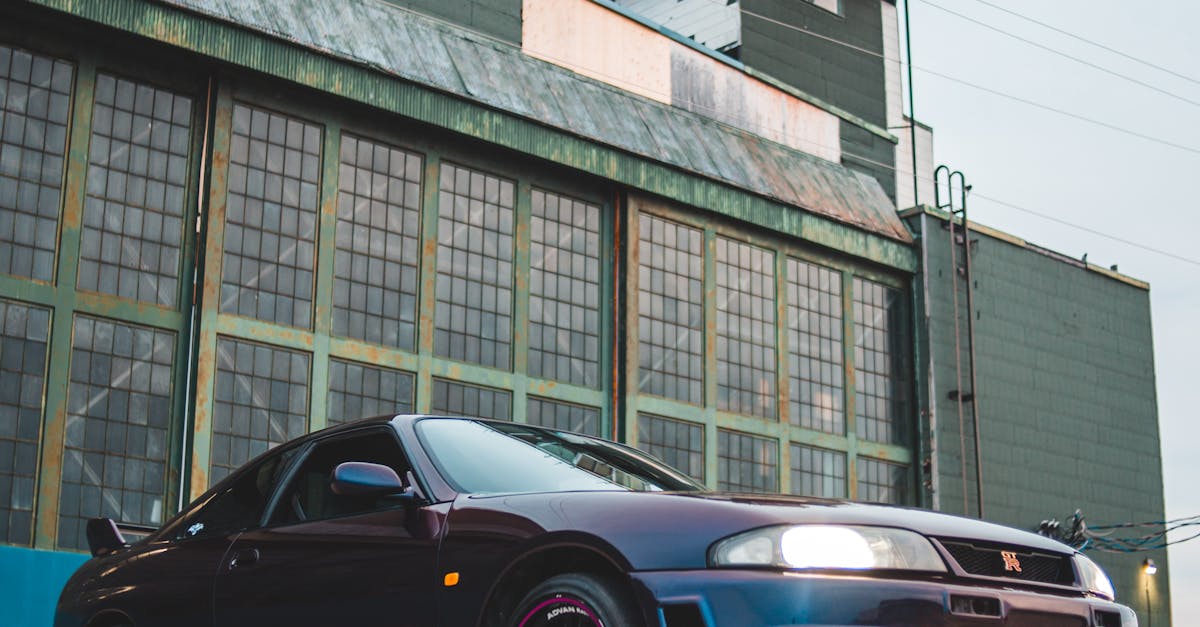 Understanding Local Council Requirements for Window Tinting in Adelaide