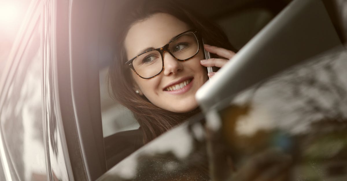 Window Tinting: A Shield Against Harmful UV Rays